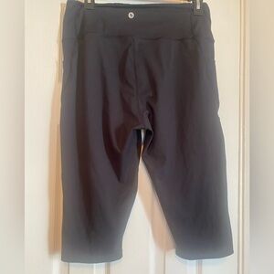 Baleaf leggings Capri